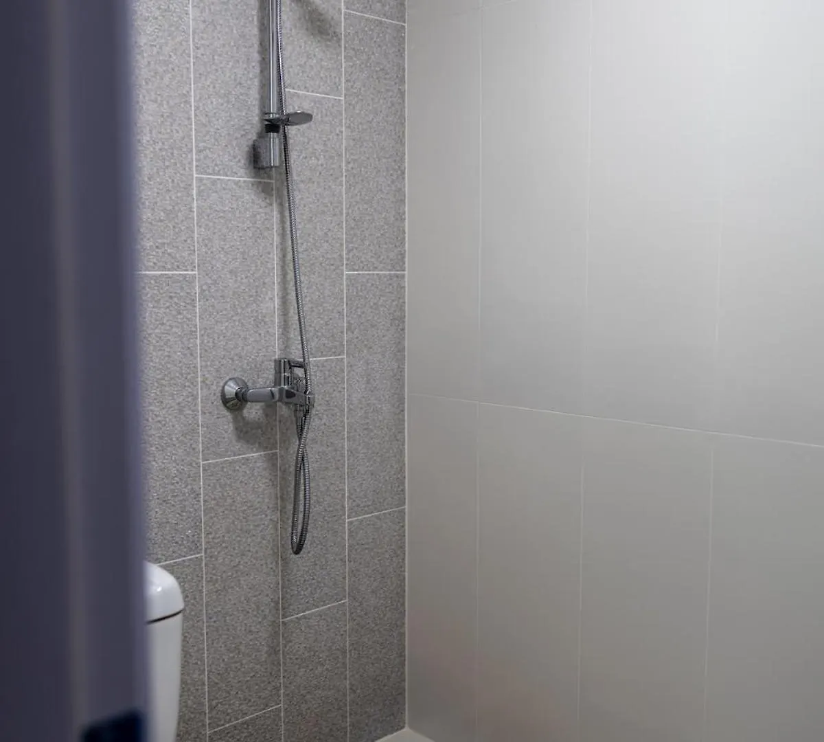 Rosehomes Apartment 布尔加斯 保加利亚