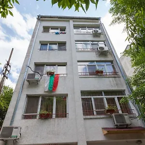 Samuil - Apartment